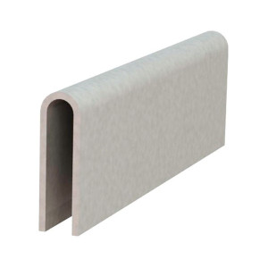 RF S-5! E-Mini-FL Inlay