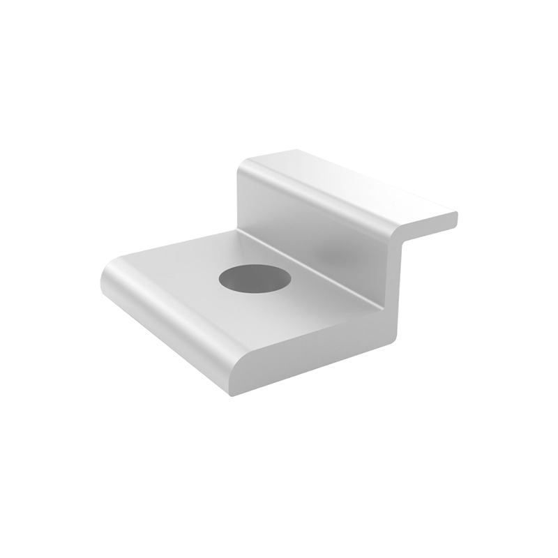 WallPV MultiRail mounting aid