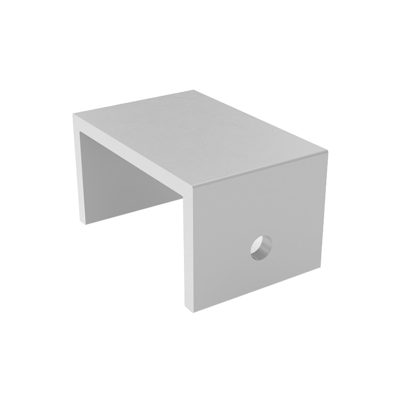 WallPV Rail AntiSlip Clip