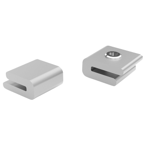 InsertionRail 2.0 FixStop