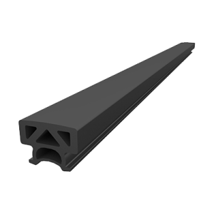 K2 Buddy - EPDM module bracing