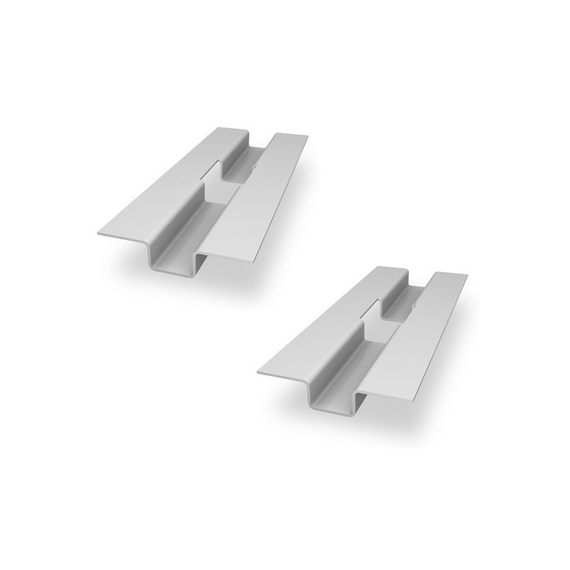 Dome SpeedPorter SET