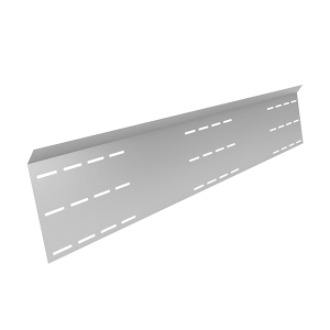 S-Dome 6.15 Windbreaker short