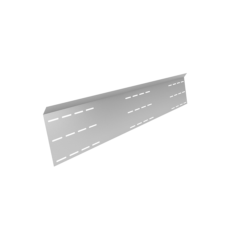 S-Dome 6.15 Windbreaker X-tra long