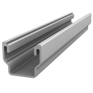 RK2 MultiRail 4.20 m