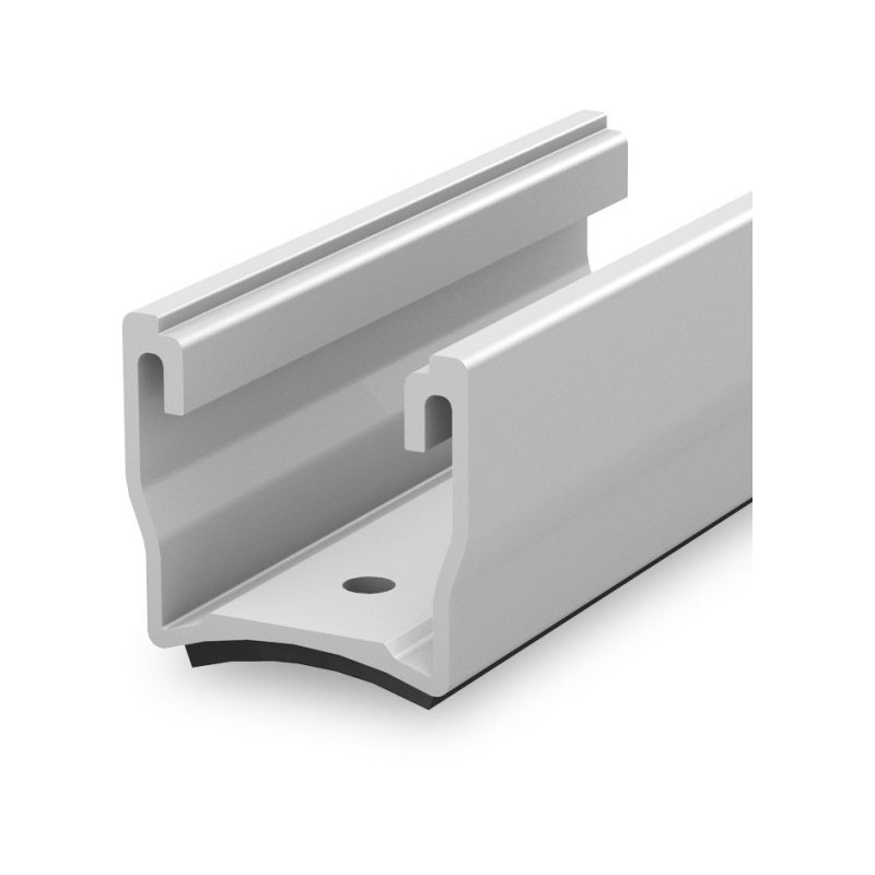 RK2 MultiRail 10 CSM