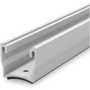 RK2 MultiRail 25 CSM