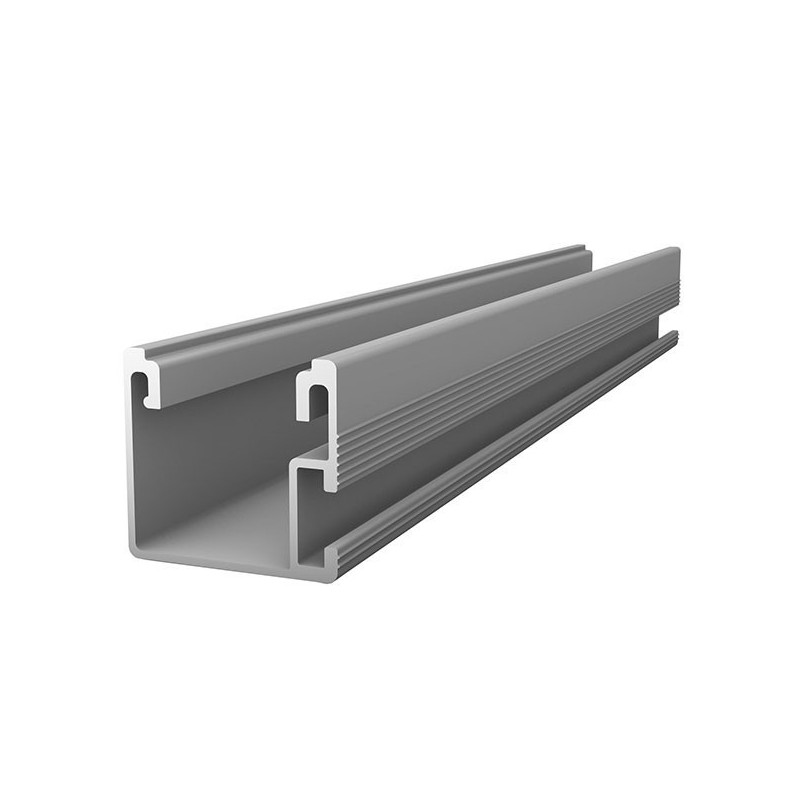 RK2 SingleRail Light 36