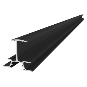 RK2 InsertionRail 2.0 - 40