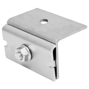 RF SS M10 A2 - round hole