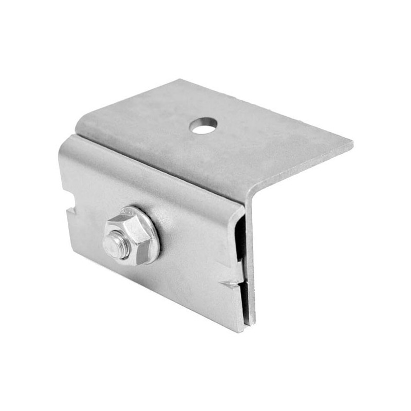 RF SS M10 A2 - round hole