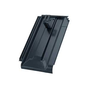 RF PA LEH Erlus Linea anthracite