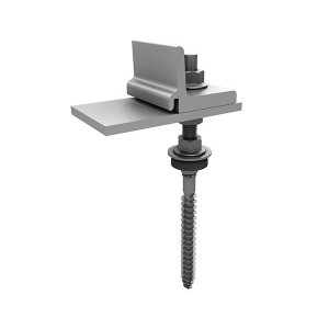 RF HB CR M10x250 mm PA BC