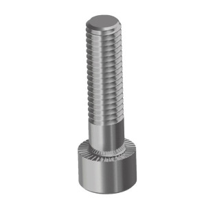 SC SC M8x35 mm HS (SER)