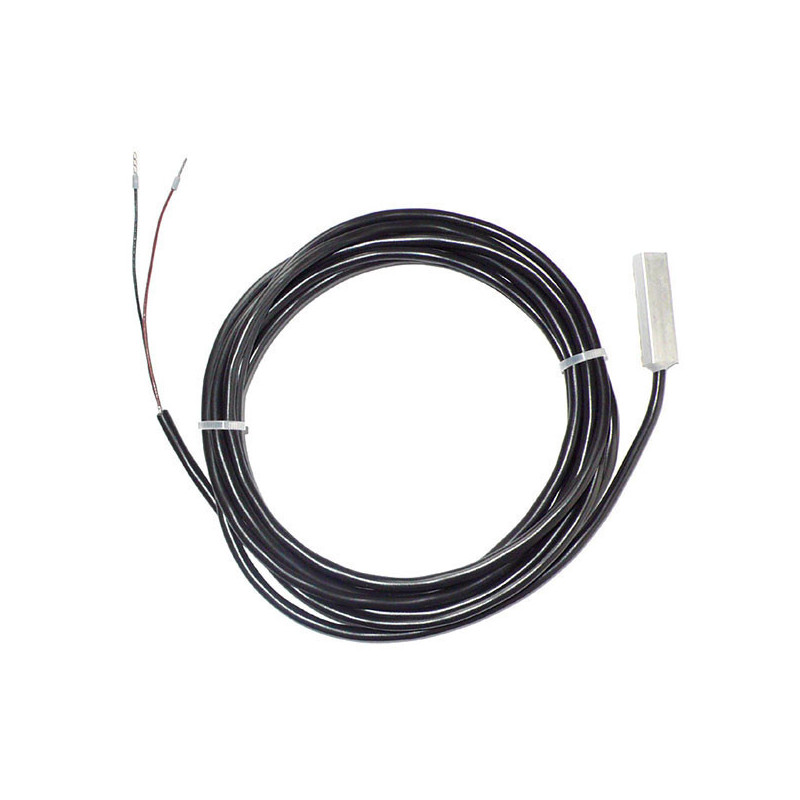 SOLAR MODULE TEMPERATURE SENSOR TM-PT1000