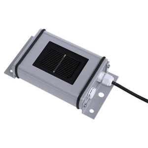 SOLARLOG SENSORBOX PROFESSIONAL