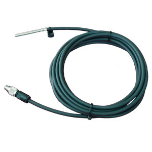 AMBIENT TEMPERATURE SENSOR TAMB-SI