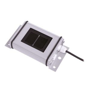 SOLAR IRRADIANCE SENSOR SI-I-420TC-T