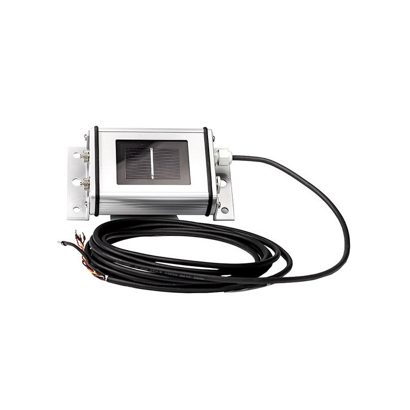 SOLARLOG SENSORBOX PROFESSIONAL PLUS