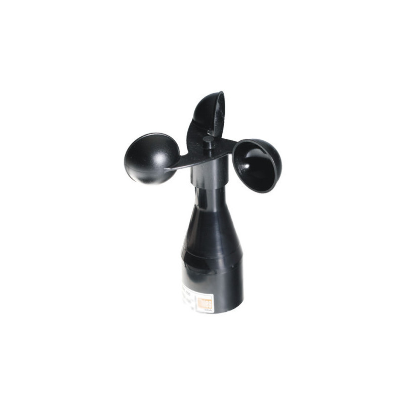 SOLARLOG WINDSENSOR