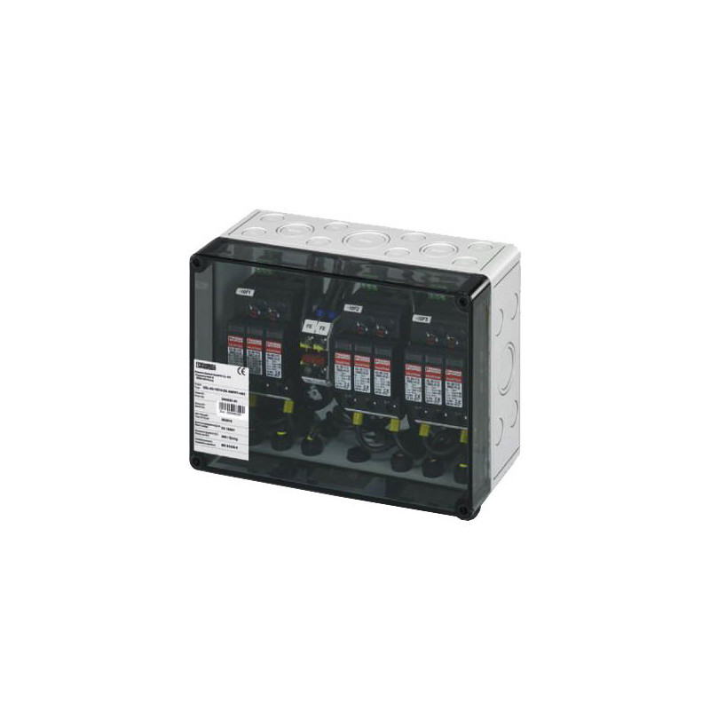 SOL-SC-1ST-0-DC-3MPPT-1001