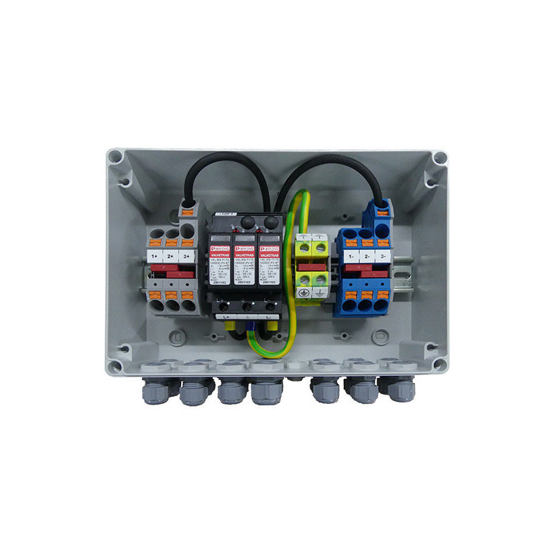 SOL-SC-3ST-0-DC-1MPPT-1005EQ