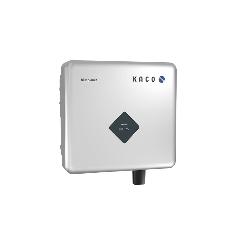 BLUEPLANET 3.0 NX1 M2