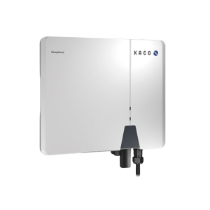 BLUEPLANET 3.0 NX3 M2