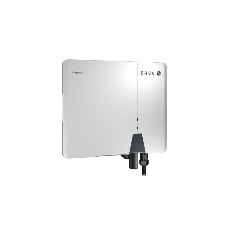 blueplanet 25.0 NX3 M3