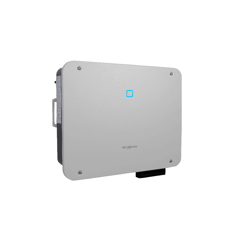 SG50CX-P2, string inverter