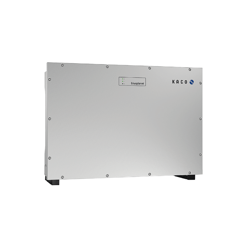 blueplanet 100 NX3 M8, version B