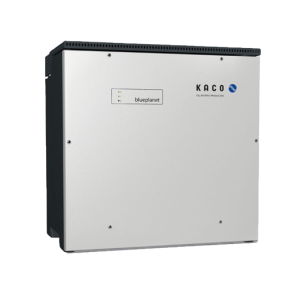 BLUEPLANET 87.0 TL3 S M1 INT B-Grade