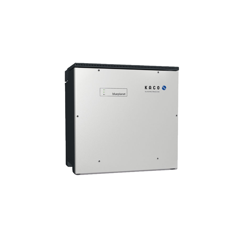 BLUEPLANET 87.0 TL3 S M1 INT B-Grade