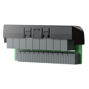 DC SPD-Kit type 2 for PLENTICORE G3 + MP G3