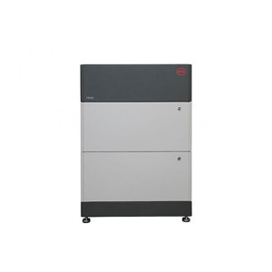 B-BOX PREMIUM LVS 8.0 (8,00 kWh)