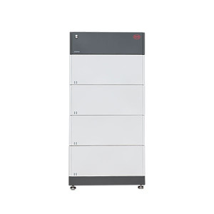 Battery-Box Premium HVM 11.0