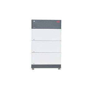 Battery-Box Premium HVS 7.7