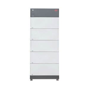 Battery-Box Premium HVS 12.8