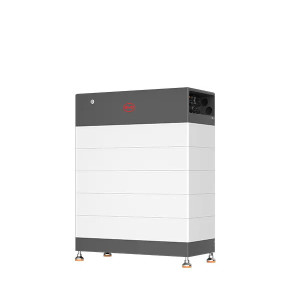 Battery-Box HVB 14.8