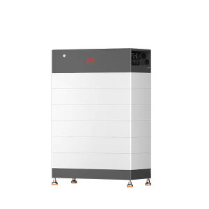 Battery-Box HVB 17.8