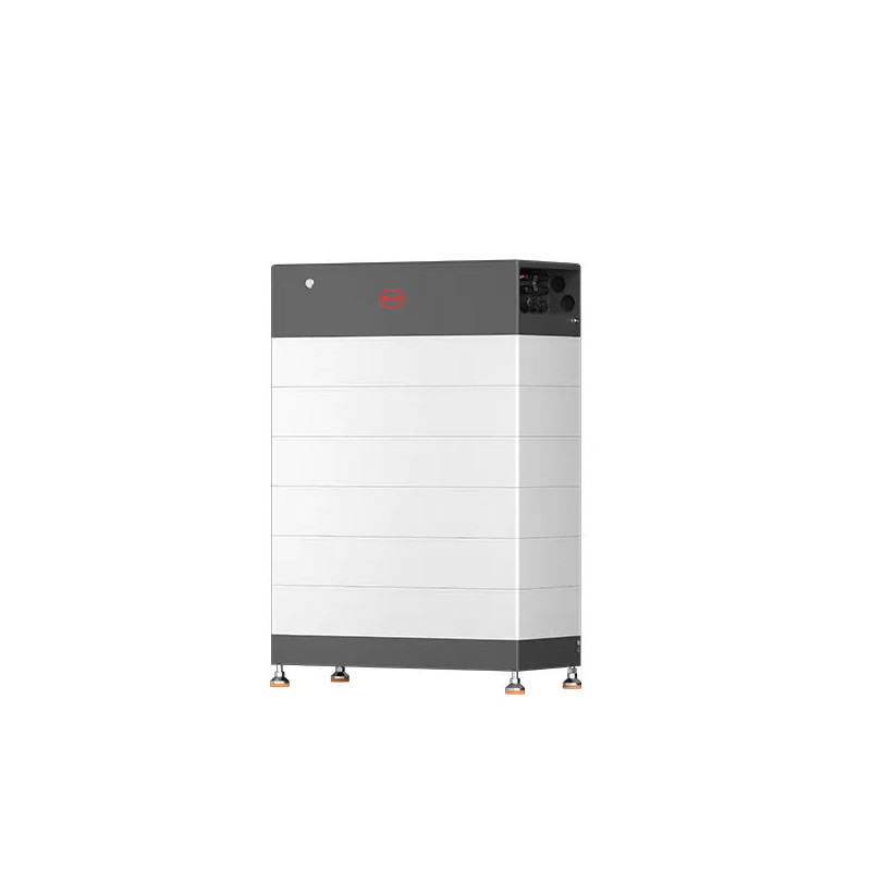 Battery-Box HVB 17.8