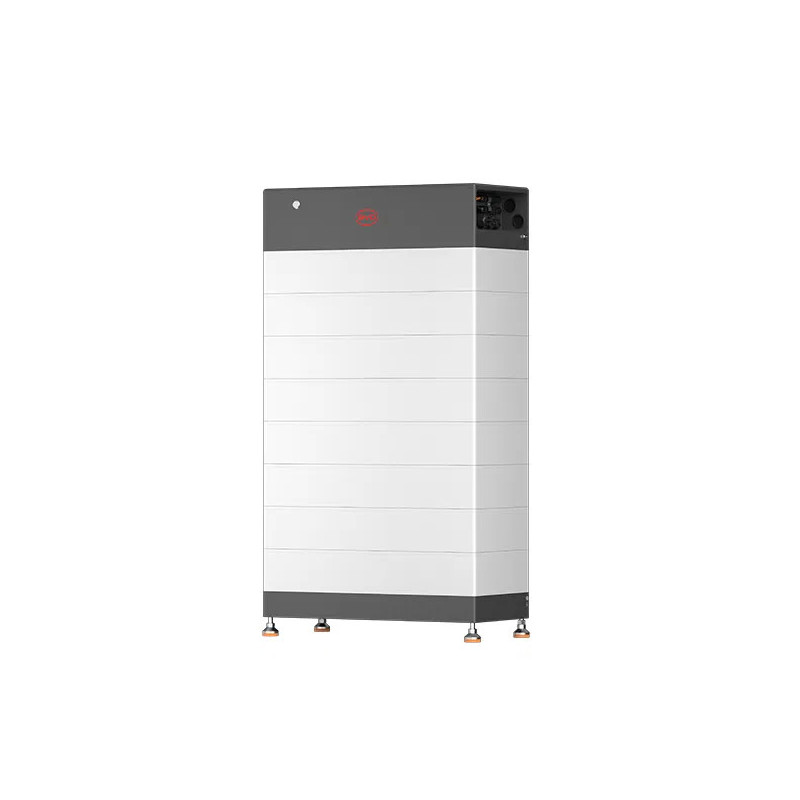 Battery-Box HVB 23.7