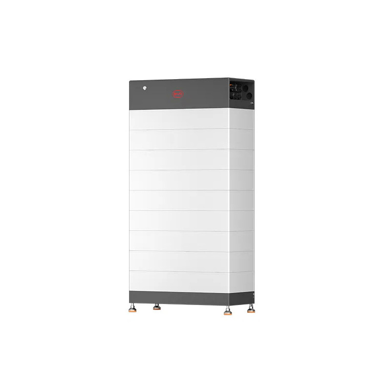 Battery-Box HVB 26.7