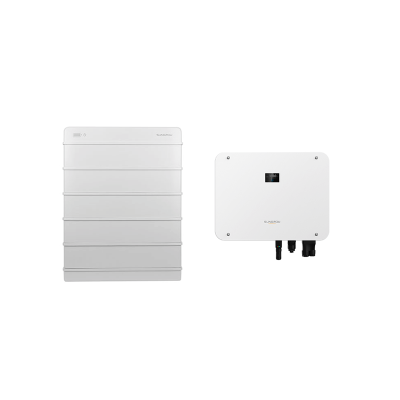 SBR160 V13.2 + SH20T-V11