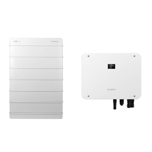 SBR192 V13.2 + SH15T-V11