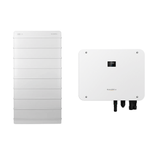 SBR256 V13.2 + SH15T-V11