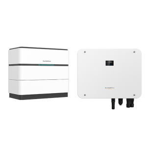 SBH100 V11 + SH15T-V11