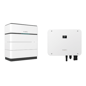 SBH150 V11 + SH15T-V11