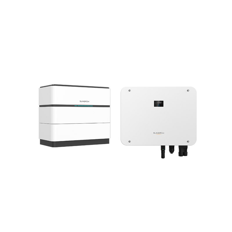 SBH100 V11 + SH20T-V11