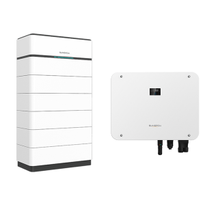 SBH300 V11 + SH20T-V11